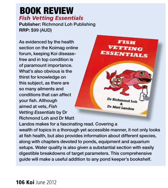 Koi173_book review copy