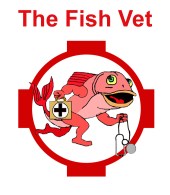 thefishvet_logo_medical-20130107.jpg